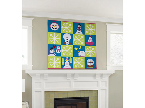 GO! Holiday Accessories