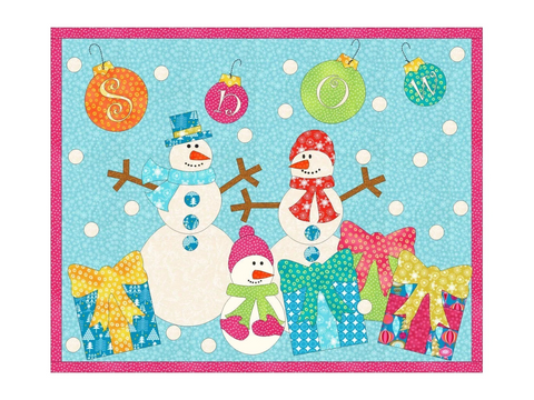 GO! Holiday Accessories