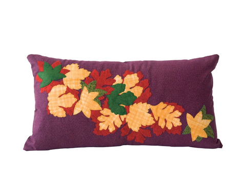 GO! Rustling Leaves #2