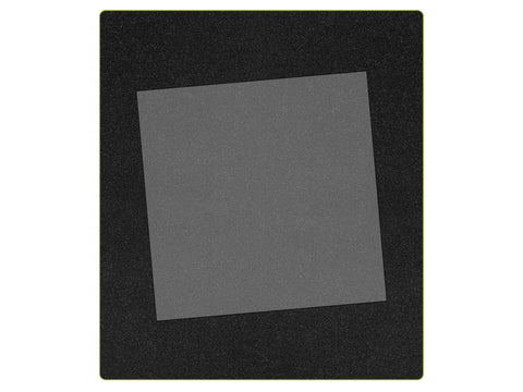 AccuQuilt GO! Big Square 10" (9-1/2" Finished) Die