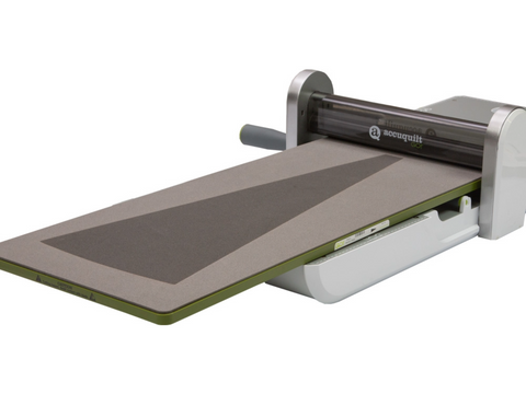 GO! Tree Skirt Wedge