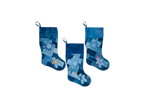 GO! Gingerbread Cookie