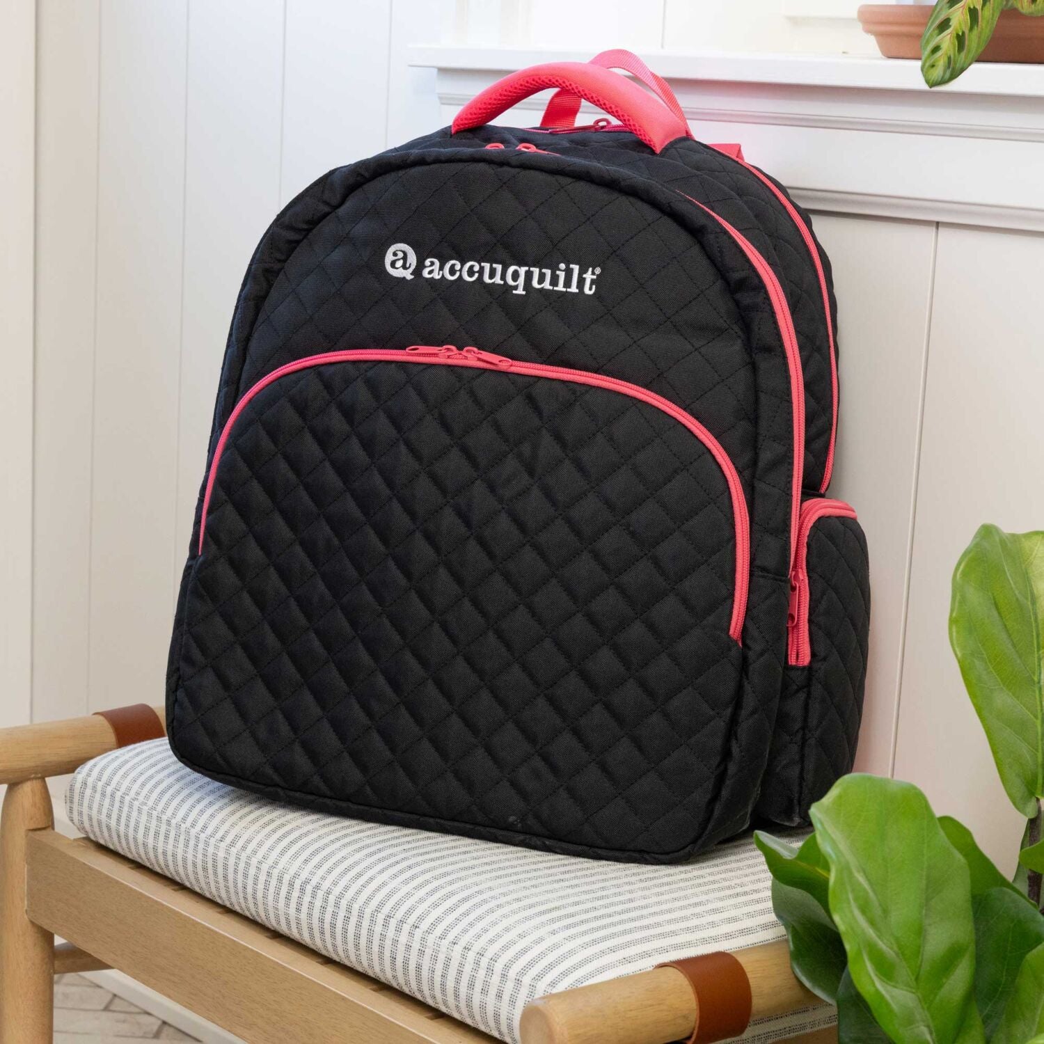 LUGGAGE & TOTES – B-Sew Inn