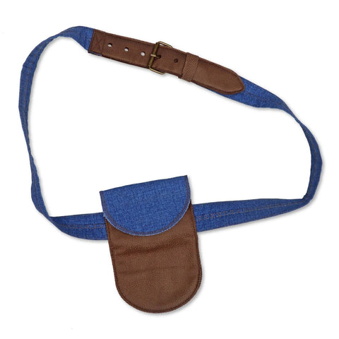 AccuQuilt GO! Belt-1 1/2" Finished