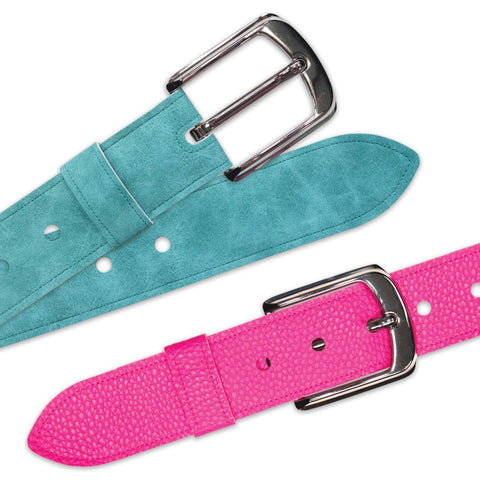AccuQuilt GO! Belt-1 1/2" Finished