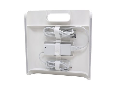 GO! Bolt™ Electric Essentials Starter Pack