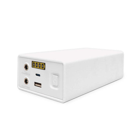 AccuQuilt GO! Bolt™ Battery Pack