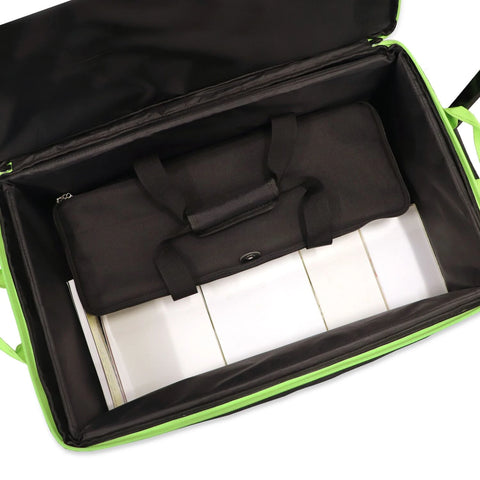 AccuQuilt Cutter & Carry Bag