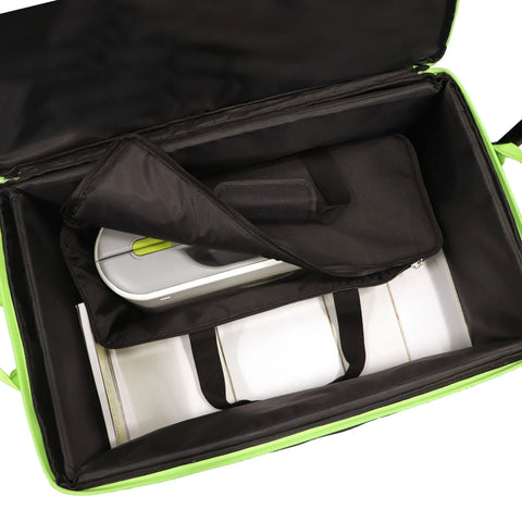 AccuQuilt Cutter & Carry Bag