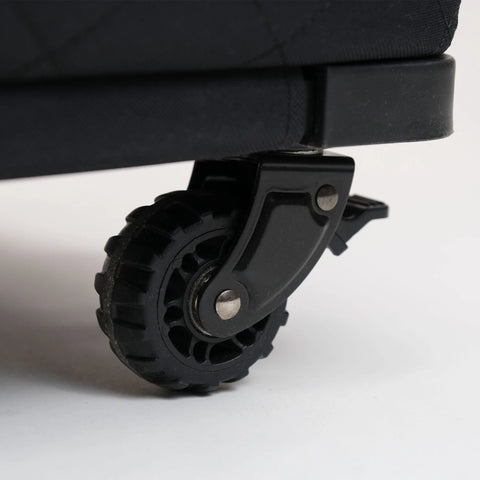 AccuQuilt Cutter & Carry Bag