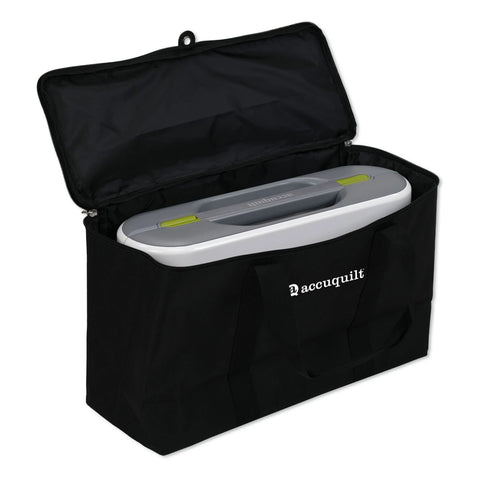 AccuQuilt GO! Big® Cutter Carrying Bag