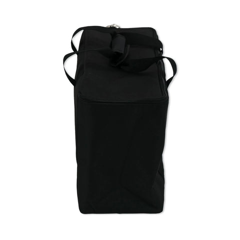 AccuQuilt GO! Big® Cutter Carrying Bag