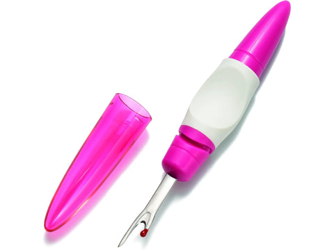 Prym Love Seam Ripper Large