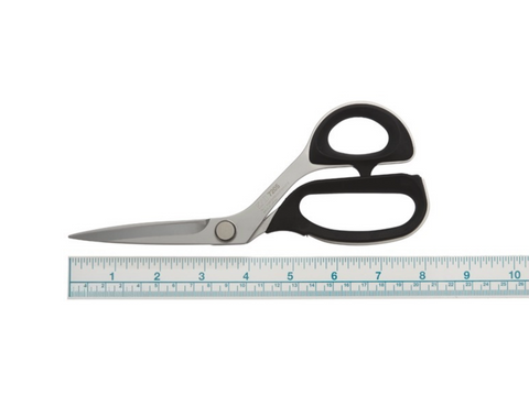 Kai 8" Professional Shears