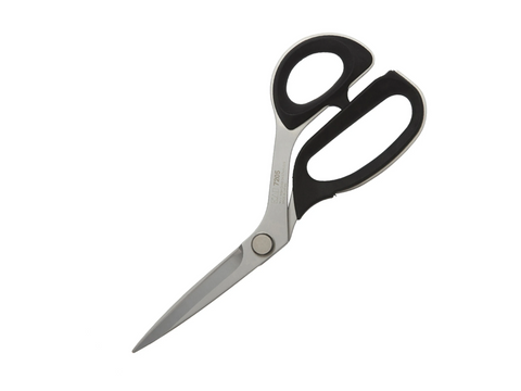 Kai 8" Professional Shears