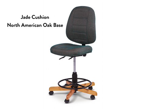 Koala SewComfort Chair