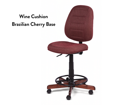 Koala SewComfort Chair