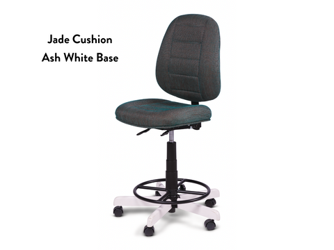 Koala SewComfort Chair