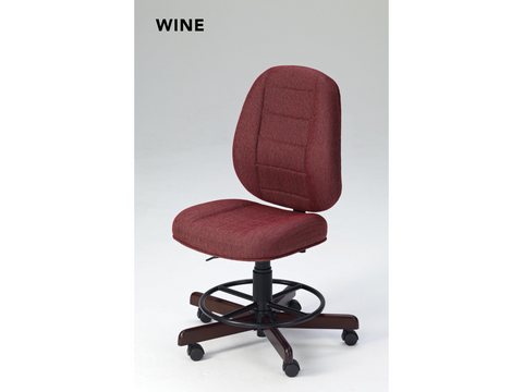 Koala SewComfort Chair