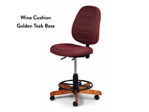Koala SewComfort Chair