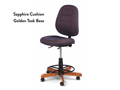 Koala SewComfort Chair