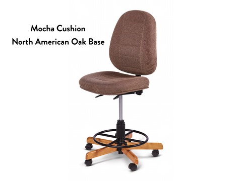 Koala SewComfort Chair