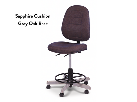 Koala SewComfort Chair