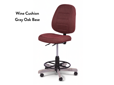Koala SewComfort Chair
