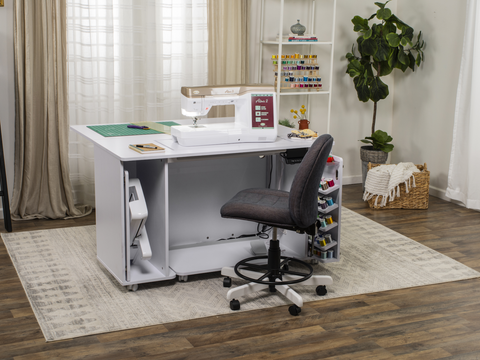 Koala SewComfort Chair