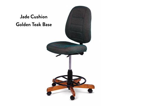 Koala SewComfort Chair