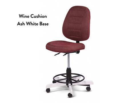 Koala SewComfort Chair