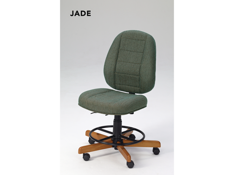 Koala SewComfort Chair