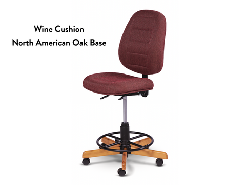 Koala SewComfort Chair