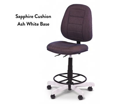 Koala SewComfort Chair