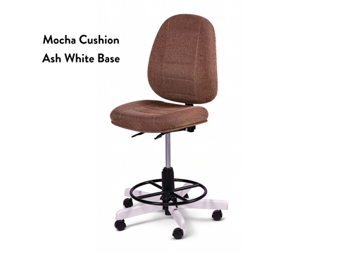 Koala SewComfort Chair
