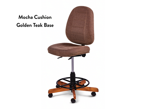 Koala SewComfort Chair