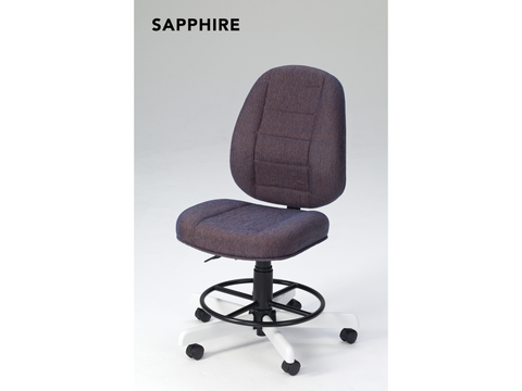 Koala SewComfort Chair