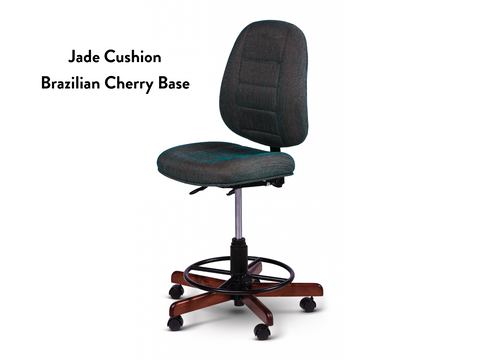 Koala SewComfort Chair