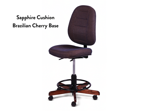 Koala SewComfort Chair