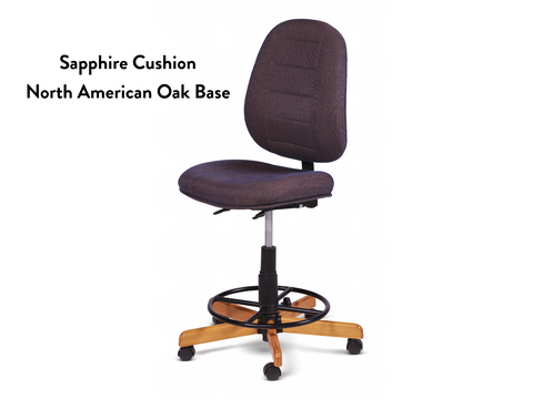 Koala SewComfort Chair