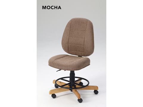 Koala SewComfort Chair