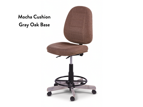 Koala SewComfort Chair