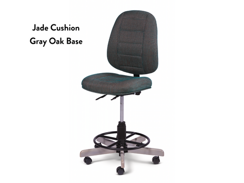 Koala SewComfort Chair