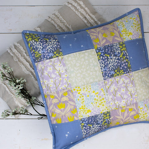 Studio M Homebody Pillow