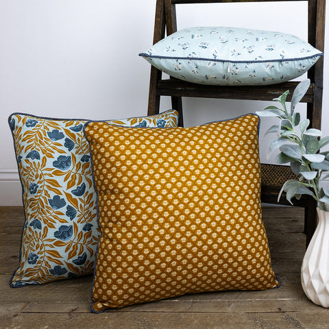 Studio M The Essential Pillow