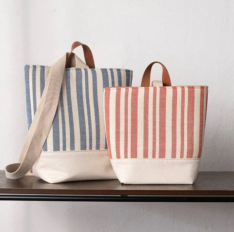 Studio M Crossway Bag