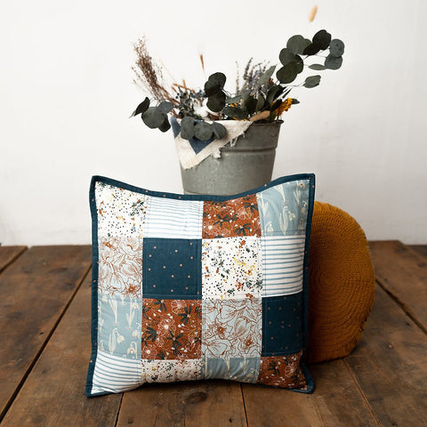 Studio M Homebody Pillow