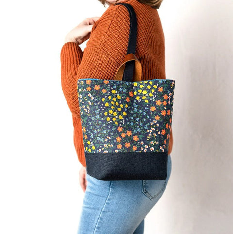 Studio M Crossway Bag