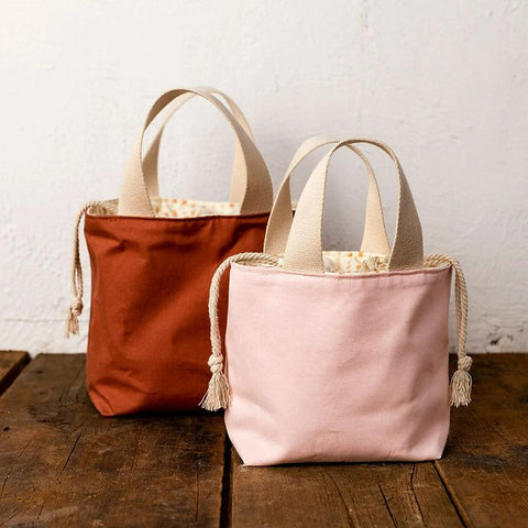 Studio M Round Up