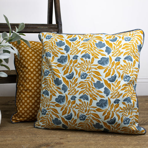 Studio M The Essential Pillow